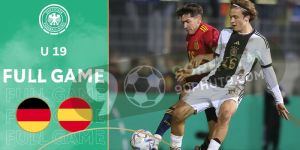 Manchester City vs Al Ain: Thẻ đỏ của Rico Lewis và nỗi đau chiến thuật tại FIFA Club World Cup 2025